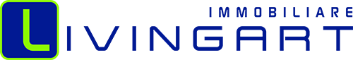 LOGO SITO